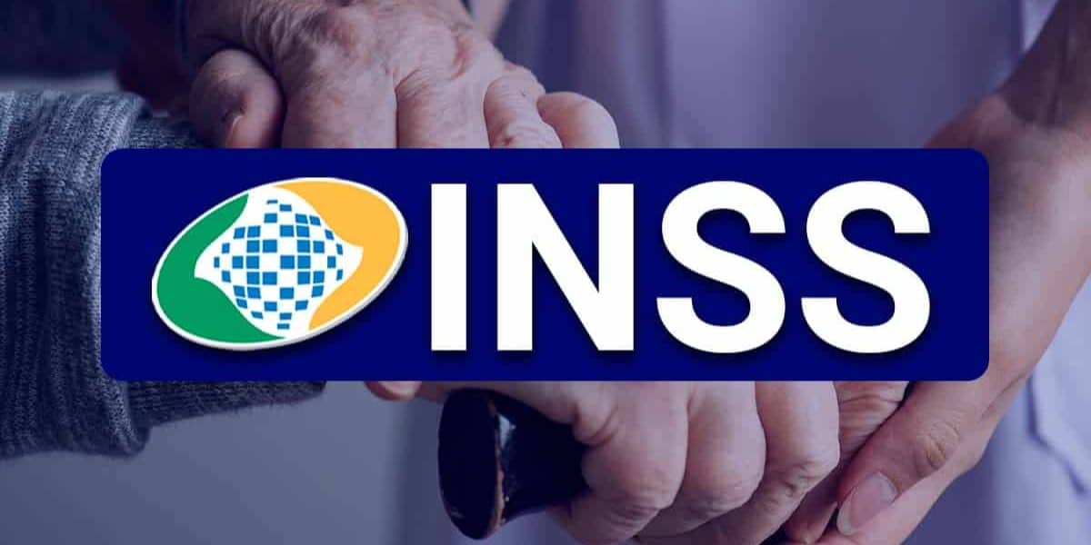 INSS é um dos principais programas do governo (Reprodução: Internet)