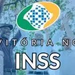 Vitória confirmada no INSS para todos os beneficiários (Foto: Internet)