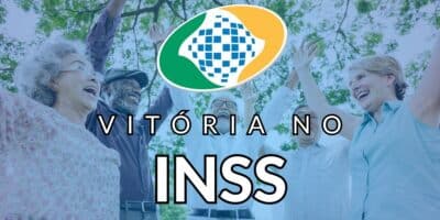 Imagem do post R$ 10 bilhões confirmados, benefício chegando e comunicado OFICIAL: 3 vitórias do INSS para todos os segurados