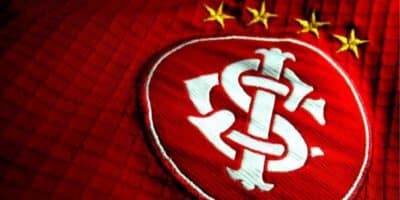 Inter encaminha contratação de +3 reforços - (Foto: Reprodução / Internet)