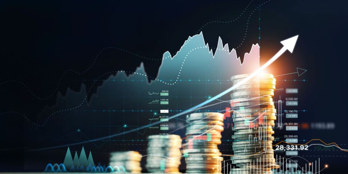 Investimento é uma das alternativas para ter a aposentadoria sem o INSS (Reprodução: Internet)