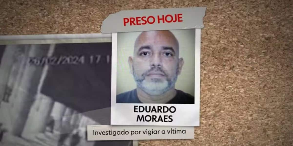 Jornal Nacional