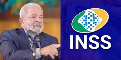 Imagem do post Agora é lei: Decreto de Lula confirma aumento à caminho dos aposentados com mais de R$ 1,412 no INSS