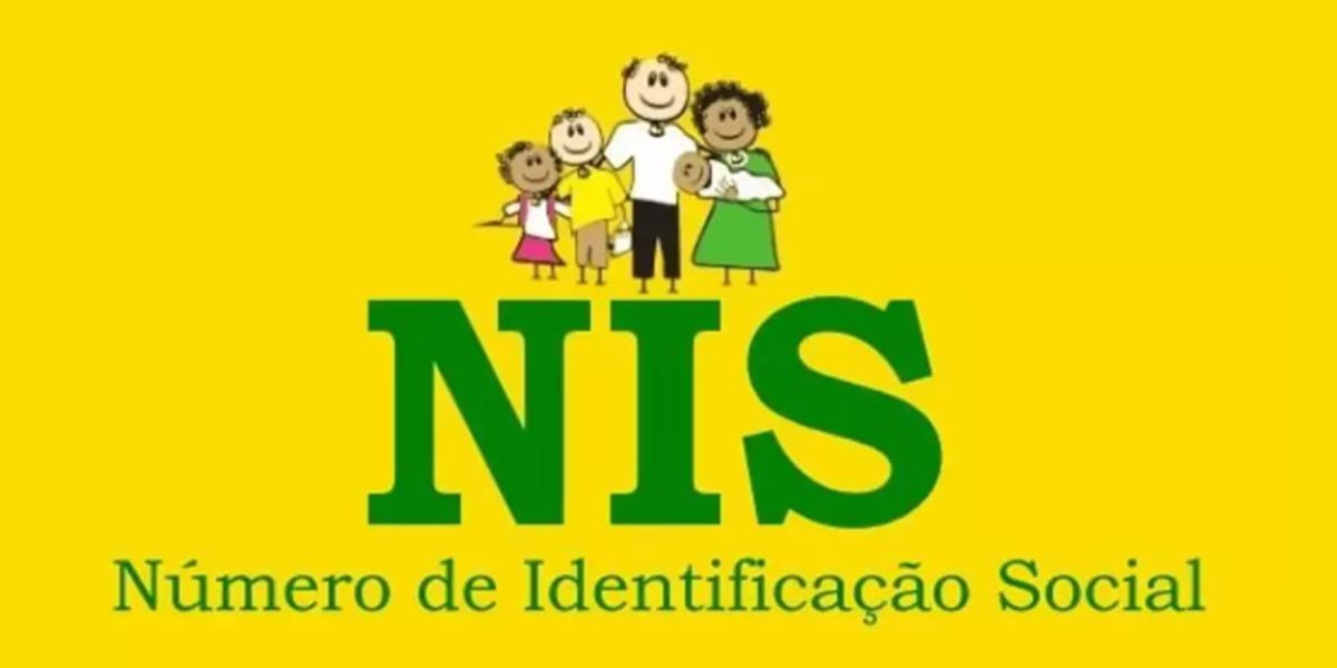 Todo benefício do programa é pago de acordo com o NIS (Reprodução: Internet)