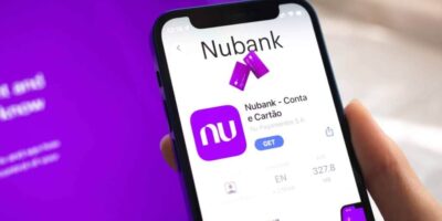 Entenda mudança do Nubank (Foto: Divulgação)