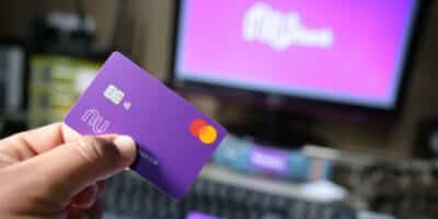 O Nubank liberou uma série de benefícios aos clientes (Foto: Divulgação)