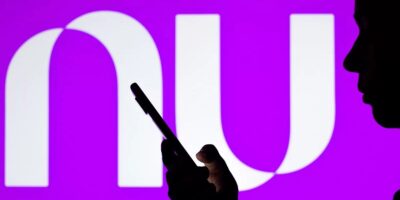 Nubank fez importante alerta aos clientes do aplicativo (Foto: Getty Images)