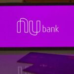 O Nubank está entre os principais bancos do Brasil (Foto: Divulgação)