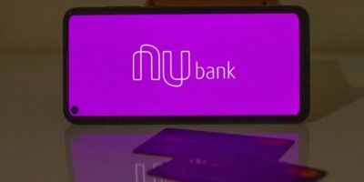 O Nubank está entre os principais bancos do Brasil (Foto: Divulgação)