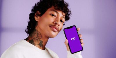 Veja novidades do Nubank (Foto: Divulgação)