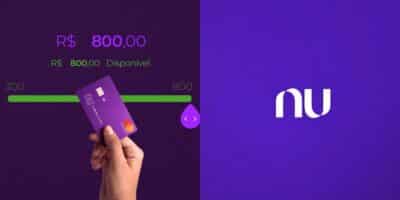 Veja dicas anunciadas pelo próprio Nubank (Foto: Divulgação)