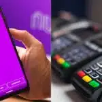 Nubank deu dicas de como aumentar limite do cartão de crédito (Foto: Divulgação)