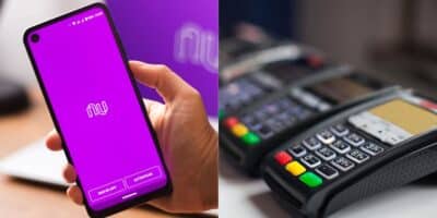 Nubank deu dicas de como aumentar limite do cartão de crédito (Foto: Divulgação)