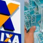 Conheça esses 3 pagamentos da Caixa (Foto: Internet)