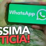 WhatsApp não dará suporte em mais de 40 celulares (Foto: Reprodução / Pronatec / Montagem TV Foco)