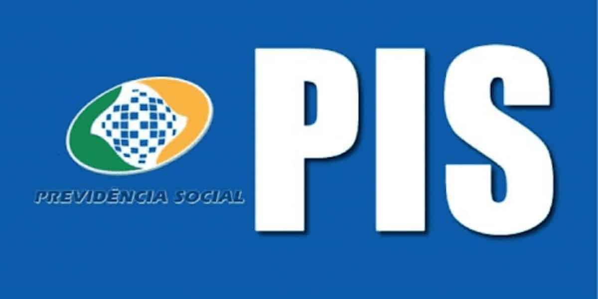 PIS será pago aos aniversariantes de fevereiro (Reprodução: Internet)