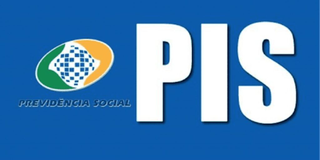 PIS é um dos principais benefícios aos trabalhadores CLTs (Reprodução: Internet)