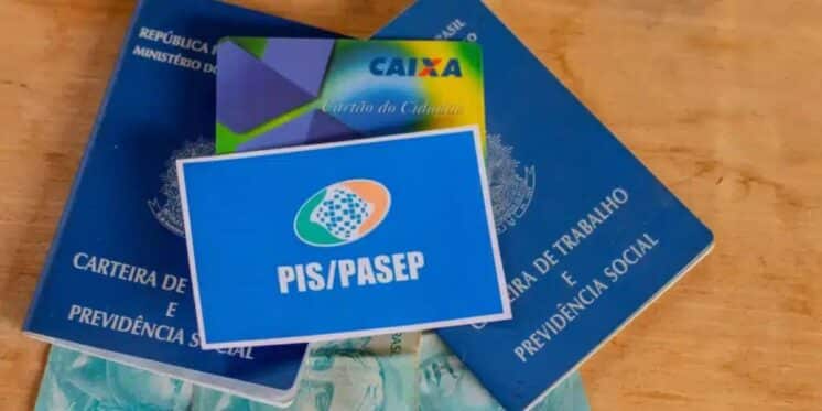 PIS/PASEP é pago de acordo com o mês de aniversário (Reprodução: Internet)