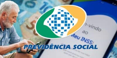 Imagem do post Novo benefício, serviço crucial confirmado e mudança na aposentadoria: INSS crava 3 mudanças aos idosos 60+