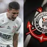 3 bombas caem no Corinthians de uma vez - (Foto: Reprodução / Internet)