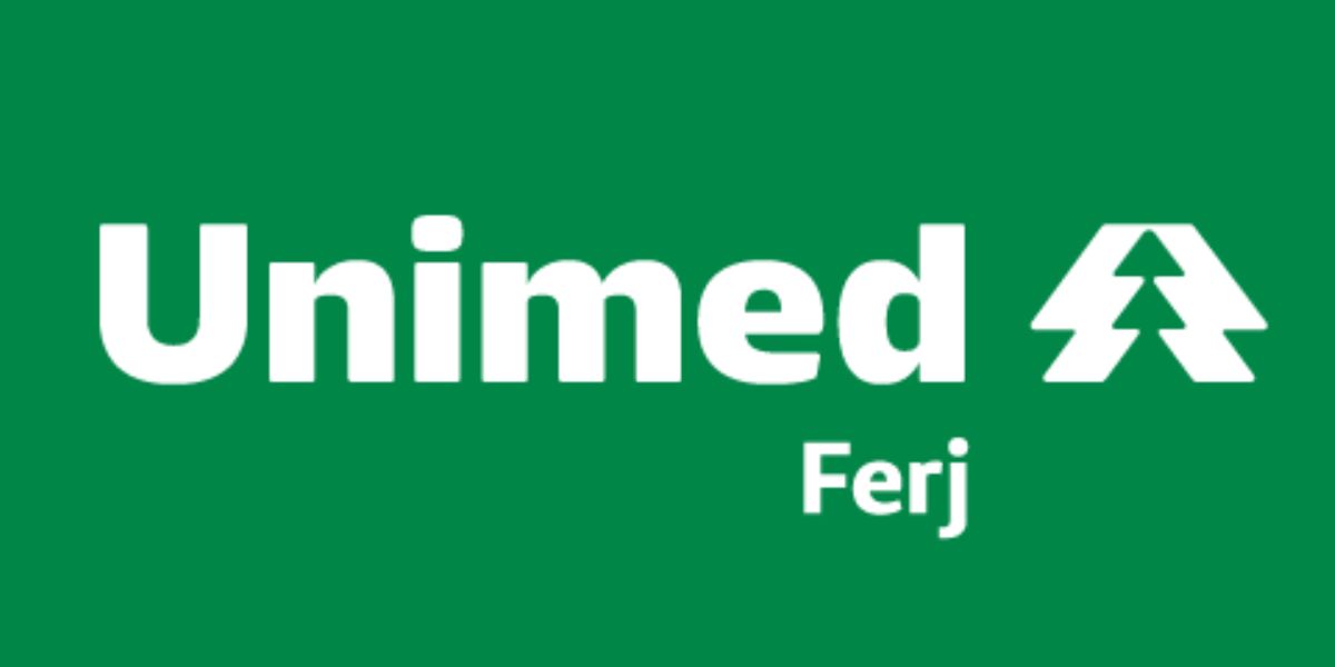 Unimed Ferj vai assumir todos os clientes da Unimed-Rio (Reprodução: Internet