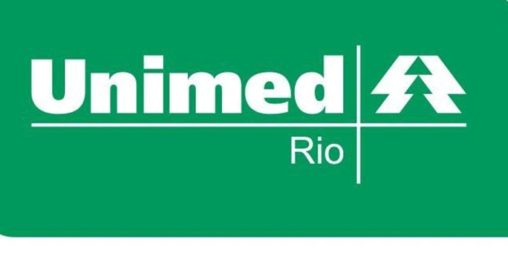 Unimed-Rio transfirió a todos los beneficiarios (Reproducción: Internet)