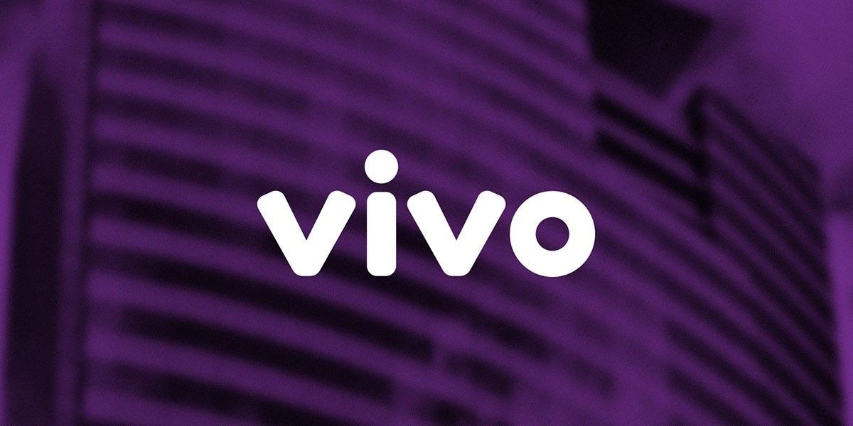 Vivo confirmou o encerramento aos seus clientes da TV (Reprodução: Internet)