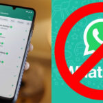 WhatsApp emite comunicado para os usuários sobre bloqueio de serviço (Foto: Divulgação)