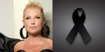 A morte de braço direito de Xuxa Meneghel (Foto: Reprodução/ Internet)