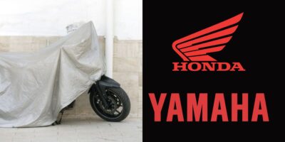 Moto rival da Honda e Yamaha vira a mais barata do BR em 2024 (Reprodução/Montagem/Canva/Neomotor)