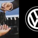 5 carros que o motoristas se arrependem, incluindo da Volkswagen (Reprodução/Montagem/Canva/Freepik)