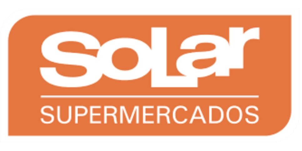 Grupo Solar (Reprodução/Internet)