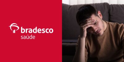 Bradesco Saúde crava encerramento de serviço vital a milhões (Reprodução/Montagem/Planos de saúde/Canva)