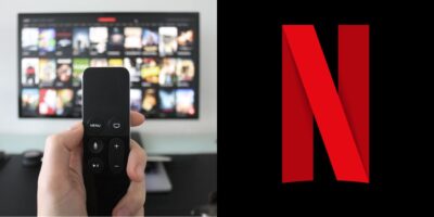 Imagem do post 1bi em dívidas, falência e leilão: O fim decadente de maior rival da Netflix após não resistir à concorrência