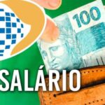 Últimas notícias sobre o 14° salário do INSS (Foto: Internet)