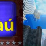 A fusão colossal entre banco gigantesco e Itaú (Foto: Reprodução/ Internet)