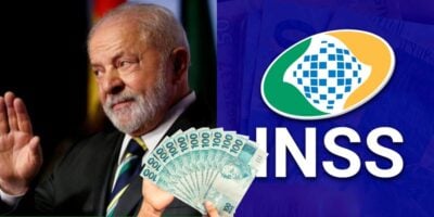 A real situação sobre 14º salário do INSS em 2024 e anúncio do Governo Lula (Foto: Reprodução/ Internet)