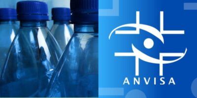 Imagem do post Alerta de doença incurável: A Anvisa decretou a proibição e retirada de 4 águas populares dos mercados