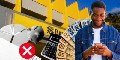 Imagem do post ALERTA: Banco do Brasil confirma notícia que traz alívio para clientes com dívidas hoje (03)