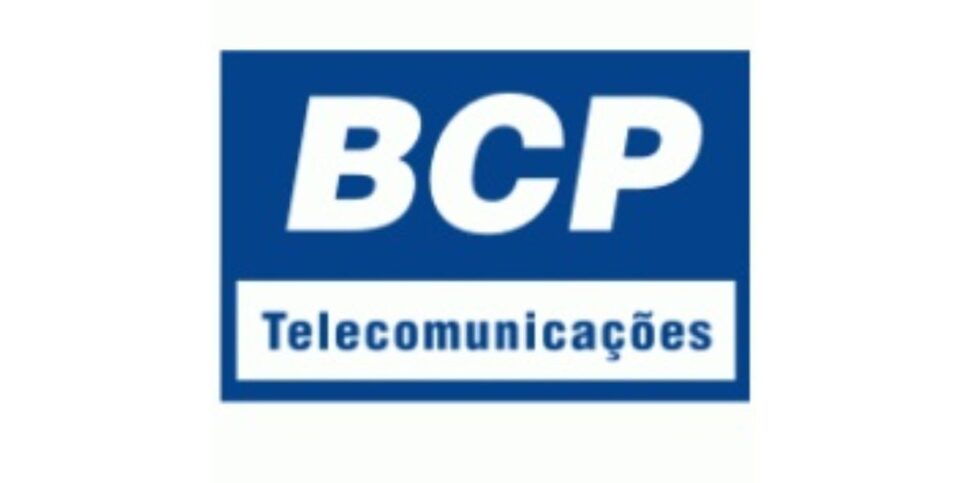 BCP Telecomunicações (Foto: Reprodução / Internet)