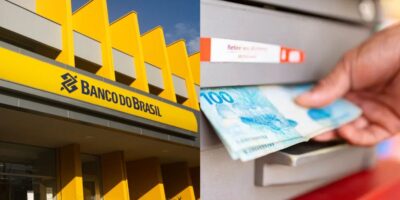 Imagem do post Liberação MILIONÁRIA: Comunicado do Banco do Brasil confirma pagamento extra para estes clientes em abril