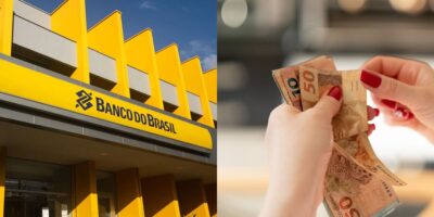 R$ 5 mil na mão: O comunicado importante do Banco do Brasil a todos os clientes e você precisa correr
