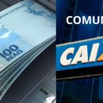 CAIXA confirma pagamento salvador às mulheres de R$ 2,4 mil - Foto: Internet