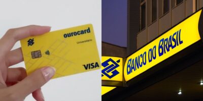 Imagem do post A maior VITÓRIA do ano: Banco do Brasil emite anúncio oficial e garante 3 presentões no cartão de crédito