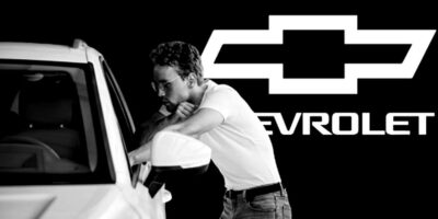 Chevrolet anuncia o encerramento de carros amados no ano de  (Foto Reprodução/Montagem/Lennita/TV Foco/Chevrolet/Canva)