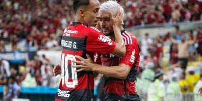 Tite fala 'sim' e Landim libera craque para jogar em rival ainda na temorada de 2024 – Thiego Mattos