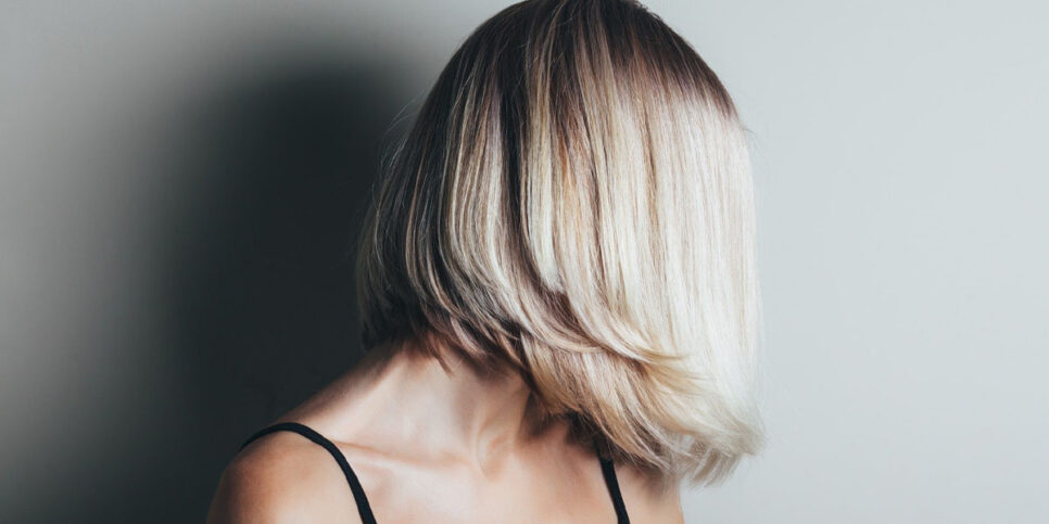 Hydra Bob (Foto: reprodução - Harpers Bazar)