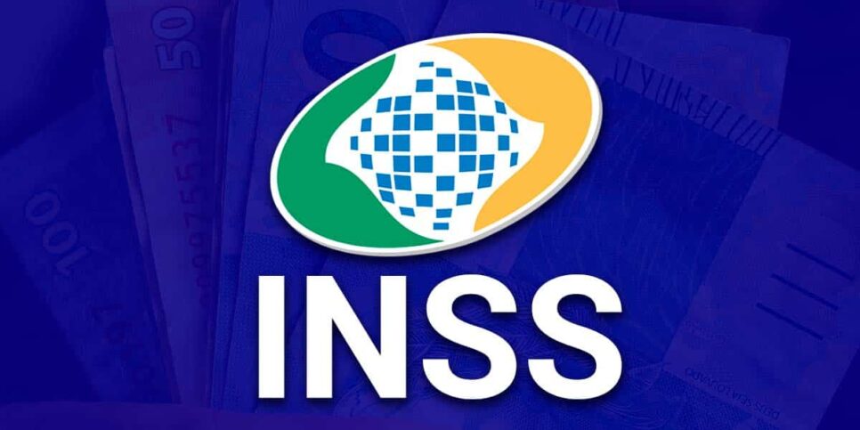 INSS faz comunicado importante sobre aposentadoria (Foto: Reprodução/ Internet)