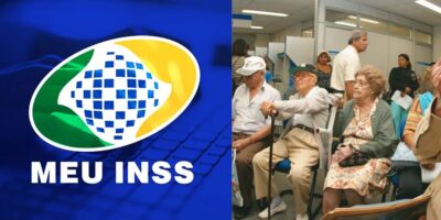 Imagem do post Mais R$ 706 HOJE (23): Novo auxílio do INSS entra em vigor com EXTRA no salário de idosos e pensionistas