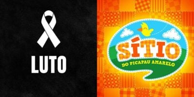 Imagem do post AVC, parada cardíaca e câncer: A triste partida de 8 atores de ‘Sítio do Pica Pau Amarelo’ e o Brasil em luto